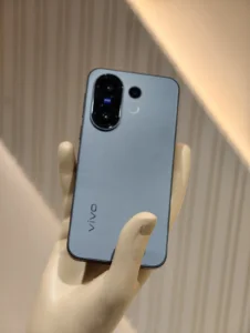 Vivo phone