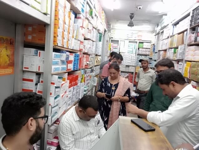 WhatsApp Image 2025 07 22 at 6.09.53 PM