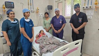 WhatsApp Image 2025 07 30 at 4.54.20 PM 1