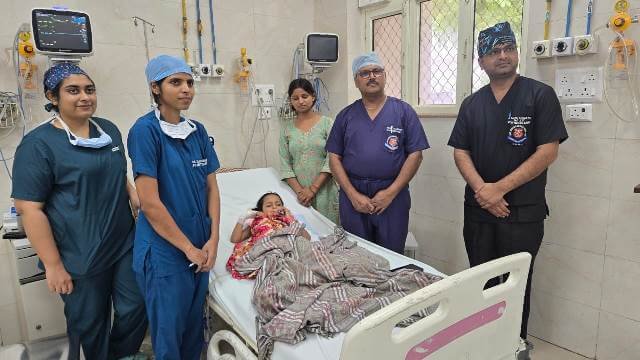 WhatsApp Image 2025 07 30 at 4.54.20 PM 1