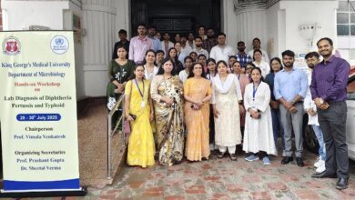 WhatsApp Image 2025 07 30 at 8.07.44 PM