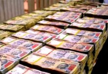 oldindiancurrencynotes1 1596108251