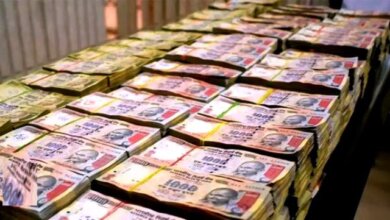 oldindiancurrencynotes1 1596108251