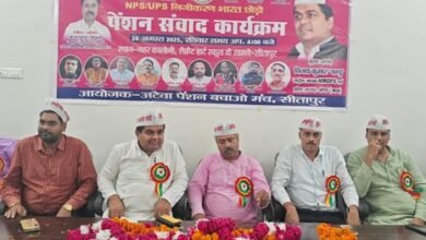 ATEVA Sitapur thecoverage 1