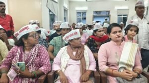 ATEVA Sitapur thecoverage 2