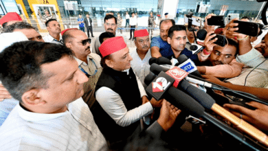 Akhilesh Yadav e1756480111970