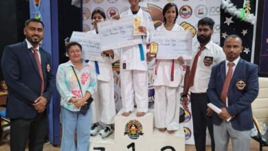 Amity Cup Karate Championship thecoverage 1 e1756663274616