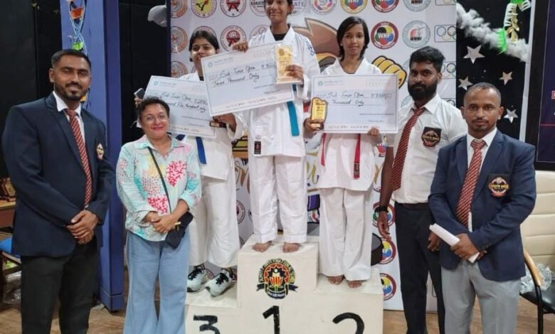 Amity Cup Karate Championship thecoverage 1 e1756663274616