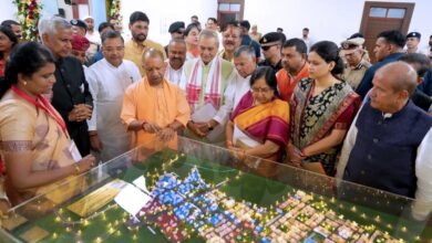 Atalpuram thecoverage