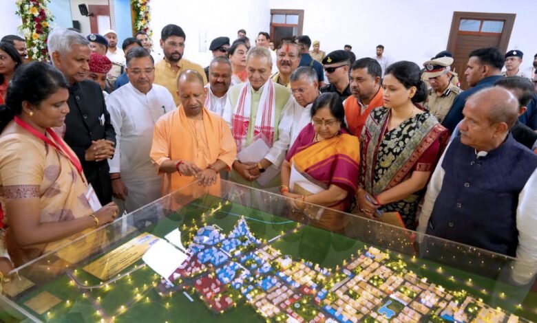 Atalpuram thecoverage