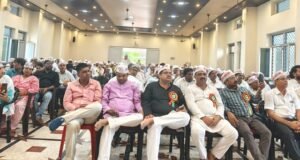 Ateva Lakhimpur thecoverage 3