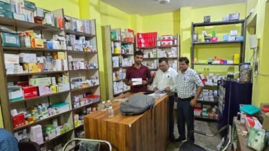 FSDA Lucknow thecoverage e1754566111632