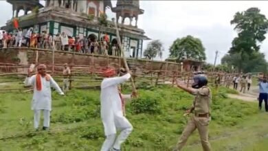 Fatehpur thecoverage