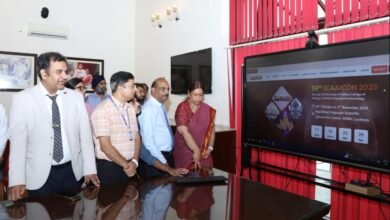 ICAAICON KGMU thecoverage