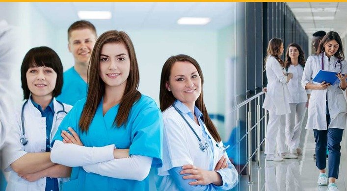 MBBS Admission fraud