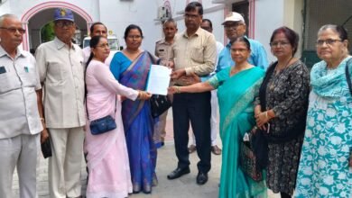 Raebareli e1756126122902