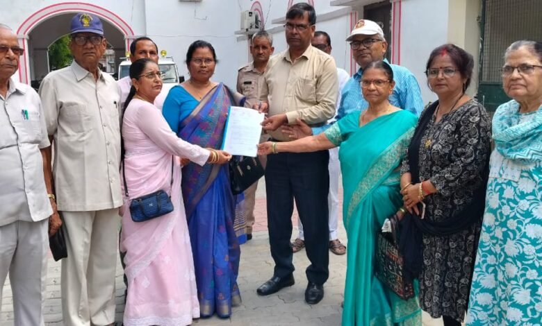 Raebareli e1756126122902