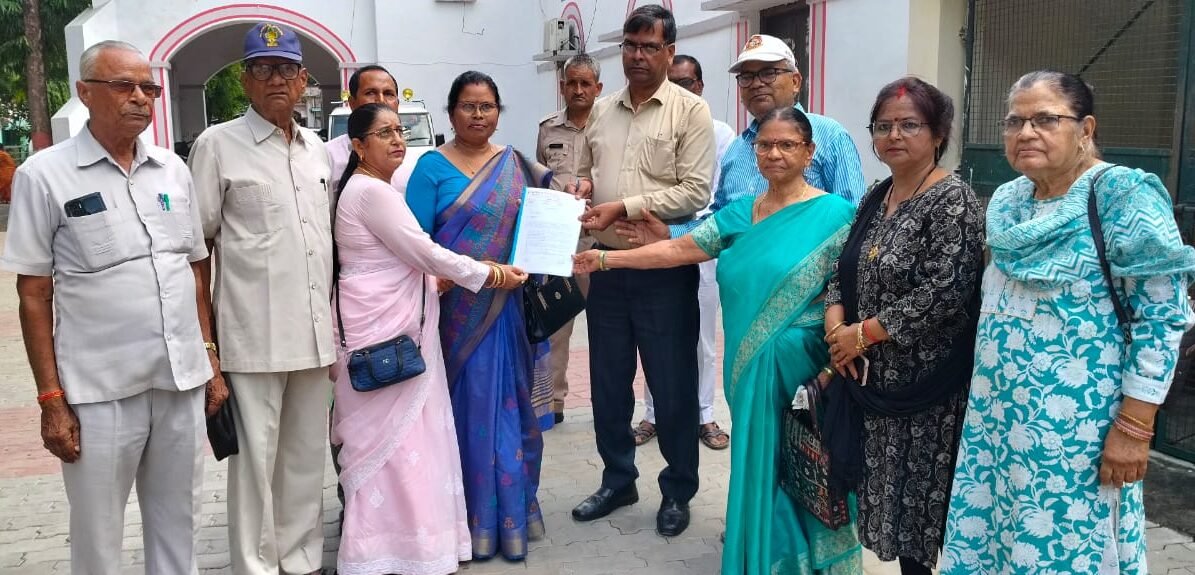 Raebareli e1756126122902