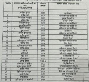 Samiksha Adhikari thecoverage e1756649843998