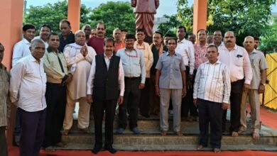 Savita samaj yuva sansthan thecoverage e1756147231630