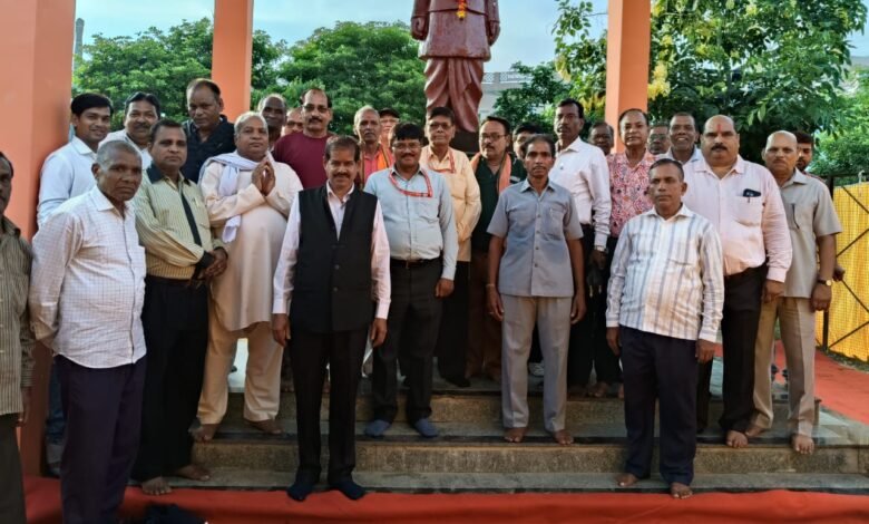 Savita samaj yuva sansthan thecoverage e1756147231630