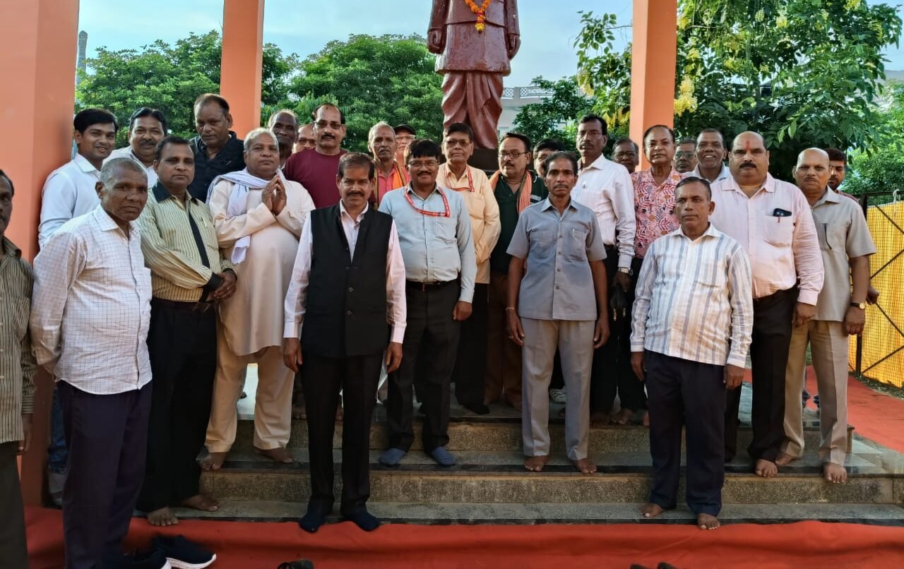 Savita samaj yuva sansthan thecoverage e1756147231630