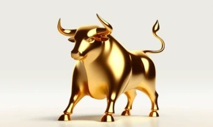 Share Market price thecoverage
