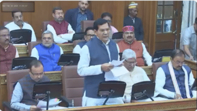 Thecoverage ak sherma