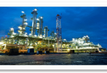 Industries in up