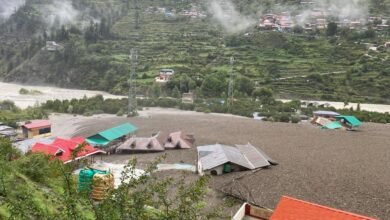 Uttarkashi thecoverage e1754391875606