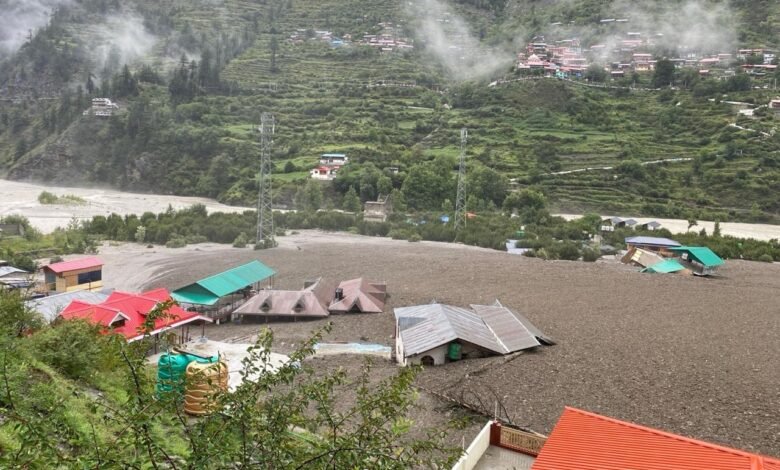 Uttarkashi thecoverage e1754391875606