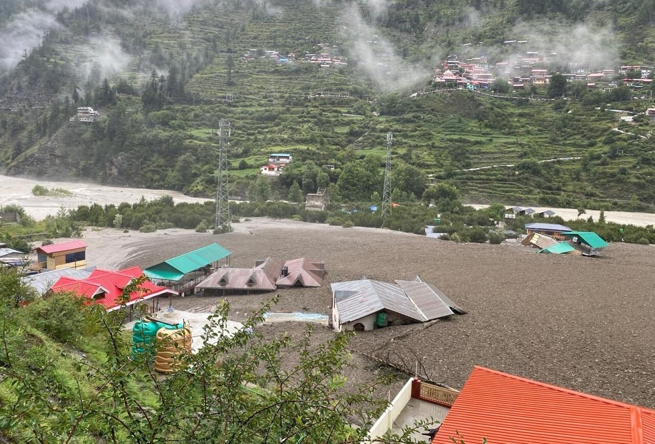 Uttarkashi thecoverage e1754391875606