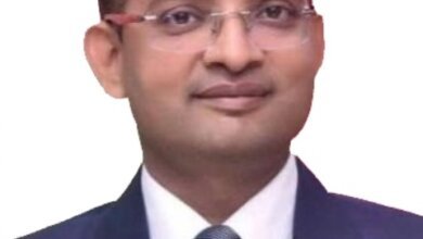 WhatsApp Image 2025 08 01 at 9.51.03 PM