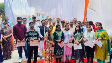 ambulance emri ghs thecoverage