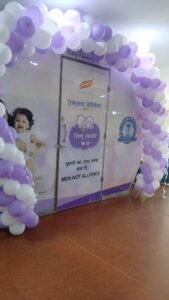 baby feeding1
