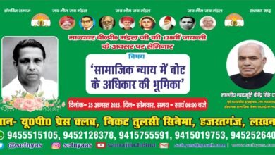 bp mandal thecoverage