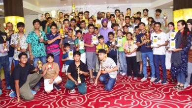 ccbw chess championship thecoverage