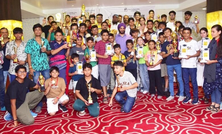 ccbw chess championship thecoverage