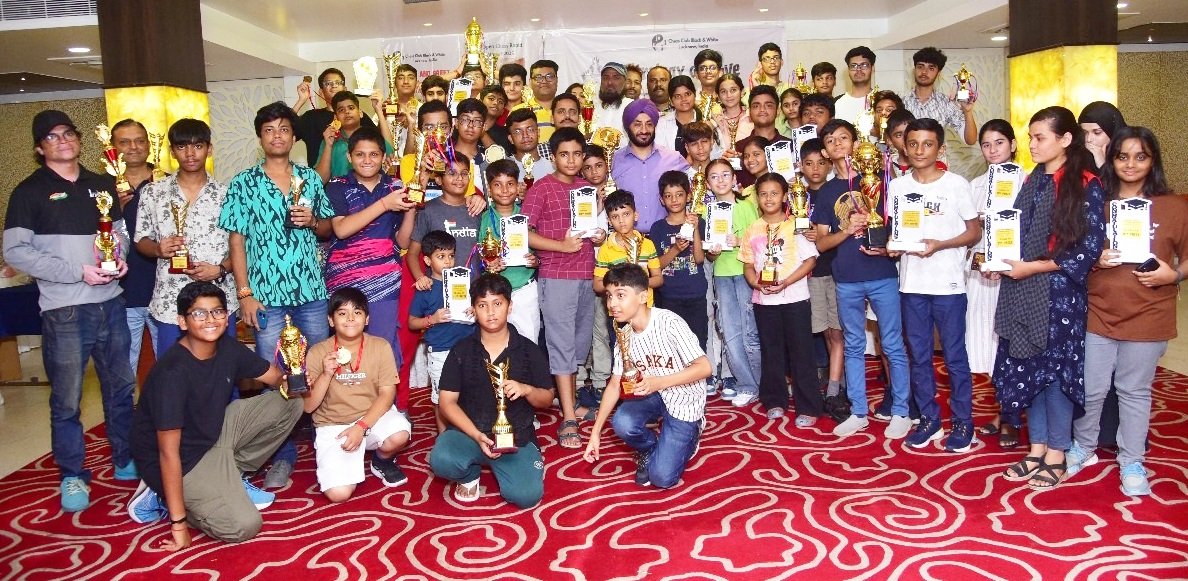 ccbw chess championship thecoverage