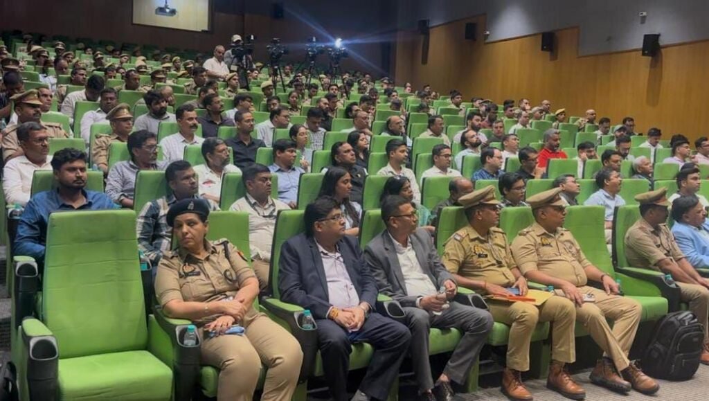 cyber conference noida thecoverage5043901226755309981