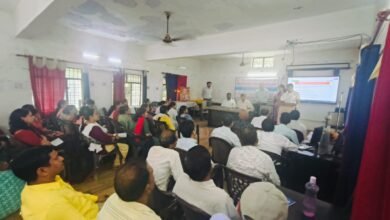 raebareli fln thecoverage