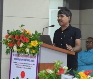 इस साल भी पूरा नहीं हो पाएगा बिजली दरों में बढ़ोतरी का सपना thecoverage avdhesh verma
