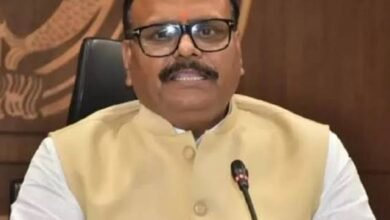 thecoverage brajesh pathak 1