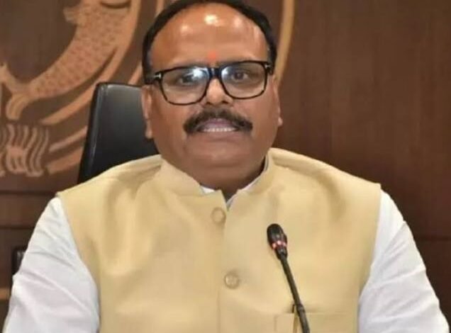 thecoverage brajesh pathak 1