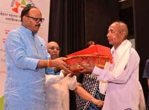 आयुष्मान भारत योजना की कड़ी में जुड़ीं नई सेवाएं