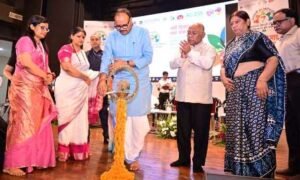 आयुष्मान भारत योजना की कड़ी में जुड़ीं नई सेवाएं