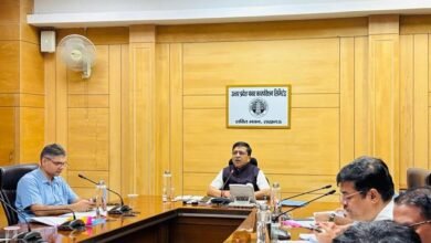 इंजीनियरों को सुधार करके बनानी होगी सक्सेज स्टोरी
