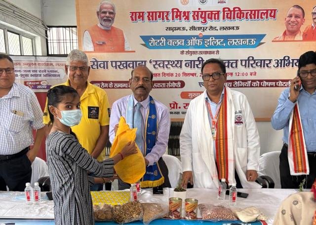 टीबी-से-लडऩे-के-लिए-दवा-के-साथ-पोषण-भी-जरूरी-