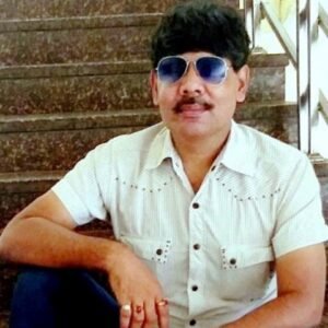 हरदोई में स्मार्ट प्रीपेड मीटर चार गुना तेज चलता मिला thecoverage