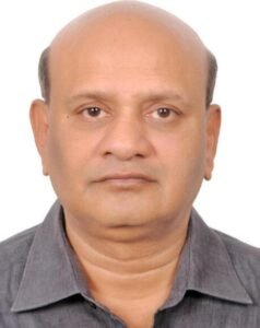 विश्व-के-शीर्ष-वैज्ञानिकों-में-प्रो.-रविन्द्र-कुमार-गर्ग-समेत-पीजीआई-के-15-डॉॅक्टर